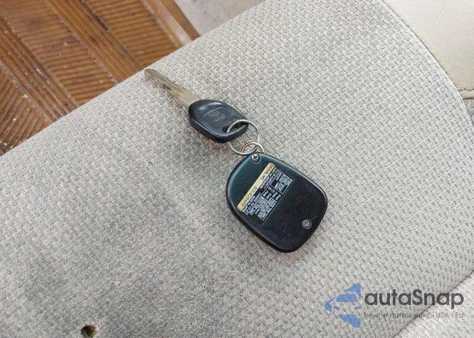 2004 Subaru Forester 2.5X z USA, uszkodzony, nr VIN JF1SG63654H731687